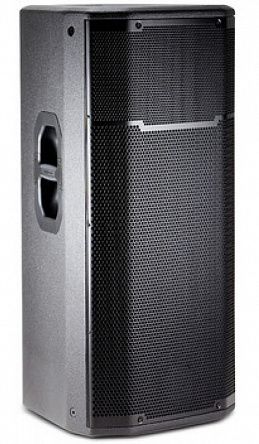 Акустическая система ELARCON PRX635A