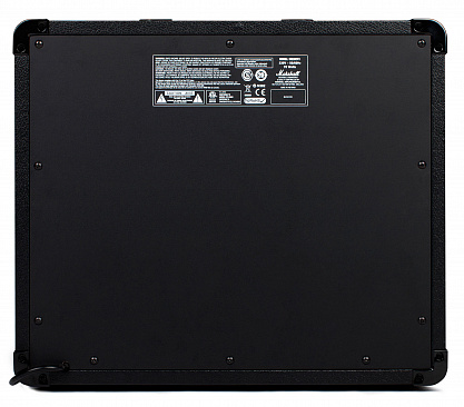 Гитарный комбо MARSHALL MG30GFX