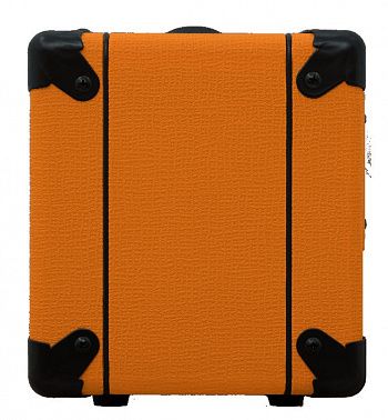 Гитарный усилитель ORANGE OR15