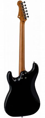 Электрогитара JET JS-400 HT BK