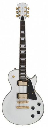 Электрогитара Sire L7 WH