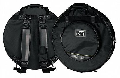 Чехол ROCKBAG RB22640B/PLUS