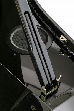 Цифровой рояль ORLA Grand-500-BLACK