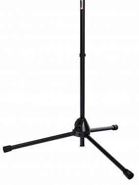 МИКРОФОННАЯ СТОЙКА SOUNDKING DD005B
