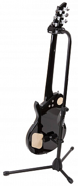 ГИТАРНАЯ СТОЙКА FORCE GSC-09