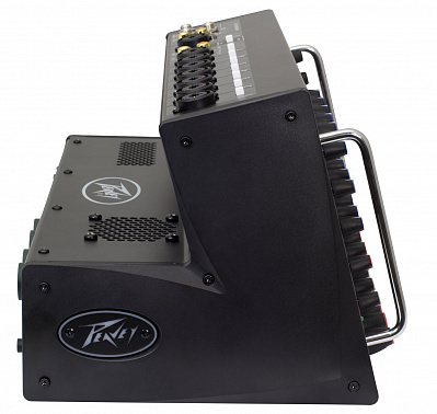 Микшер-усилитель Peavey XR-S
