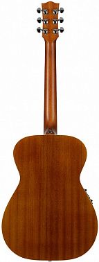 Электроакустика MATON EBG808TE