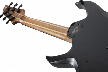 SCHECTER KEITH MERROW KM-6 MK-III STANDARD TBB
