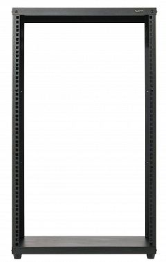 Рэковая стойка Superfix XRD018E