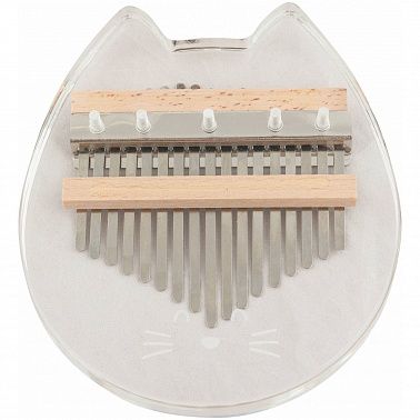 Калимба EASTTOP EK16