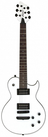Электрогитара ARIA PE-390 WH