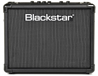 Моделирующий комбоусилитель BLACKSTAR ID:CORE20 V2