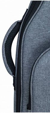 Чехол JET JG-30 GY