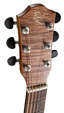 Электроакустика BATON ROUGE AR61S/ACEC