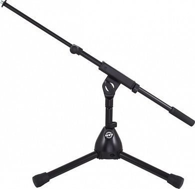 Стойка K&M 25950-300-55