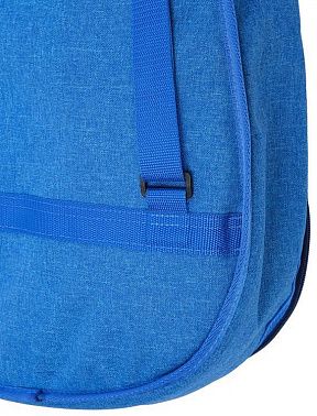 Чехол Lutner MLDG-39k