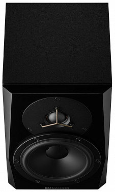 Студийный монитор DYNAUDIO LYD5 B/B