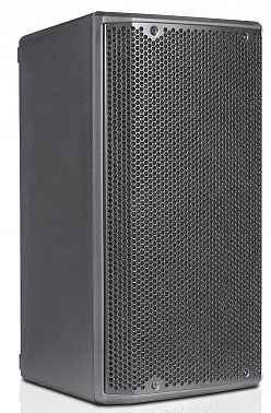 Акустическая система dB Technologies OPERA 10
