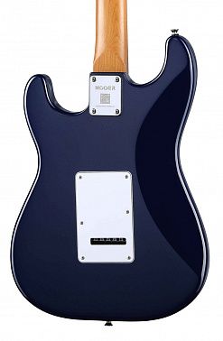 Электрогитара Mooer MSC20-Pro-OCBL