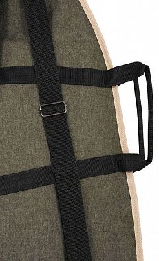 Чехол Lutner LEG-32