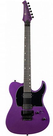 Электрогитара SPIRA T-420 PP