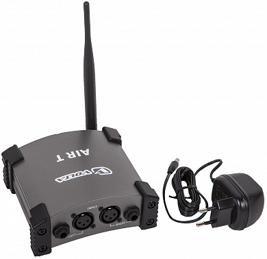 Передатчик VOLTA AIR T