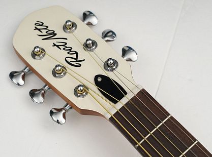 Трансакустика Root Note TA220-IV