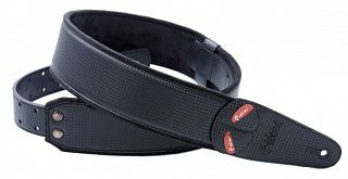 Ремень RightOn Straps Mojo Carbon Black