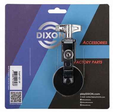 Внутренний демпфер Dixon PAMF1621-SP