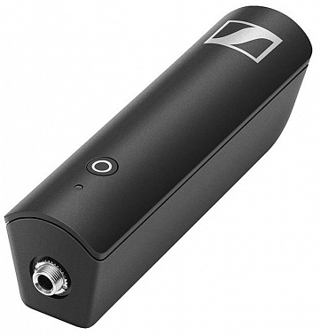 Радиосистема SENNHEISER XSW-D PORTABLE LAVALIER SET