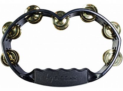 Тамбурин TYCOON TBH-B BB