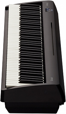 Цифровое пианино ROLAND FP-10-BK