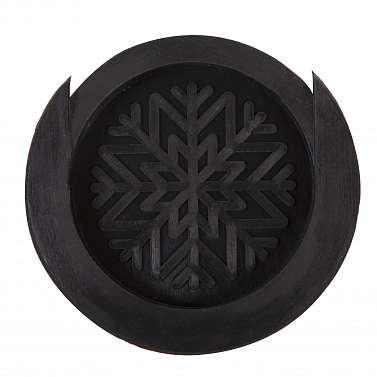 Заглушка FZONE SOUNDHOLE COVER (classic)