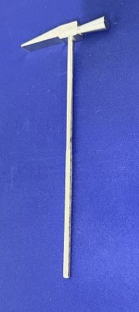 Молоточек Мозеръ HTK-01