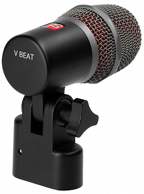 Микрофон SE ELECTRONICS V BEAT