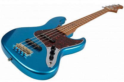 Бас-гитара JET JJB-300 LPB