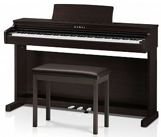 Цифровое пианино Kawai CX202 R