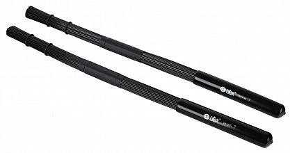 Рюты HUN RODS 7
