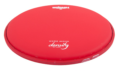 Пластик WILLIAMS WCR2-10MIL-10