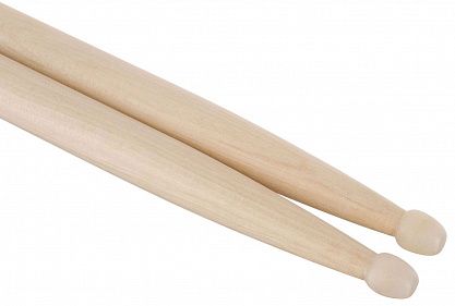 Барабанные палочки Leonty L5BLN