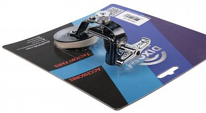 Внутренний демпфер Dixon PAMF1621-SP