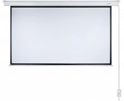 Экран Lumien Master Control LMC-100115