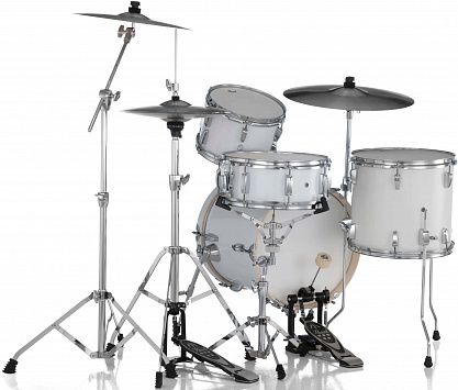 Барабанная установка PEARL MT564/C-D33