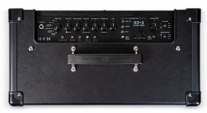 Комбо BLACKSTAR ID:X 50