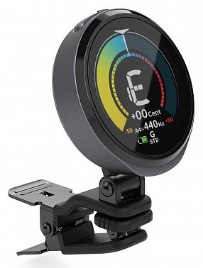 Тюнер CHERUB WST-915Li Pix Tune