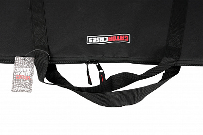 Чехол GATOR GKBE-49