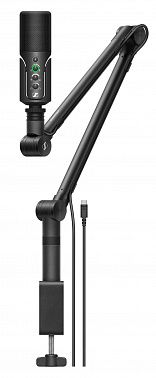 Комплект Sennheiser Profile Streaming Set