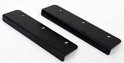 Микшерный пульт S-Track Hippo D1608