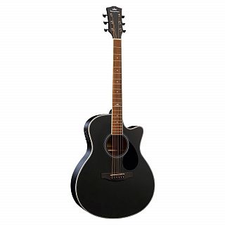 Электроакустика Kepma A1CEPRO-K1-BKM