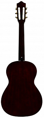 Классическая гитара STAGG SCL60 3/4-NAT